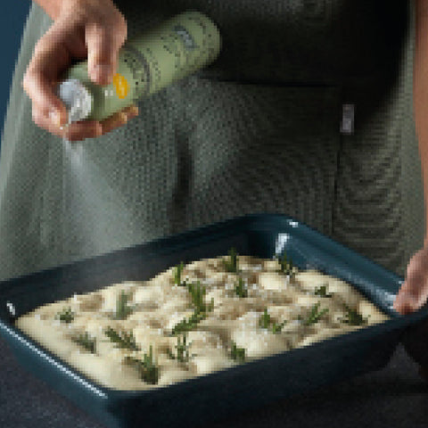 DAVA_kollektion_olie_og_bageglans