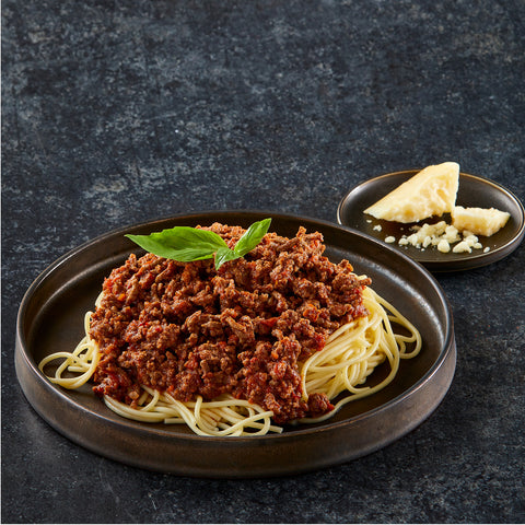DAVA bolognese spice mix 50 g