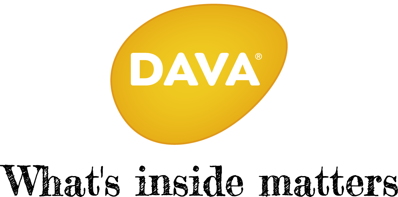 DAVA Shop