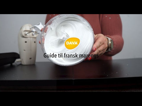 Se videoguiden her