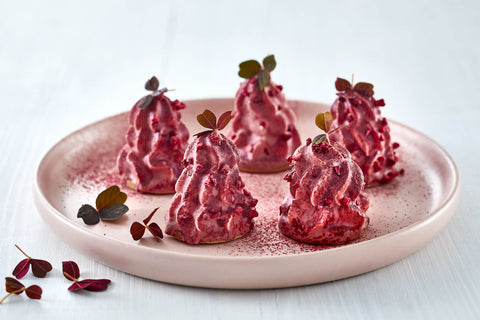 Marengs guide: Italiensk marengs