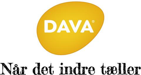 DAVA Products