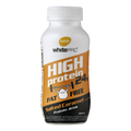 DAVA whitepro protein drink salted caramel
