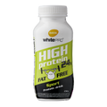 DVA whitePRO protein drink sport