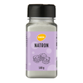 DAVA Natron