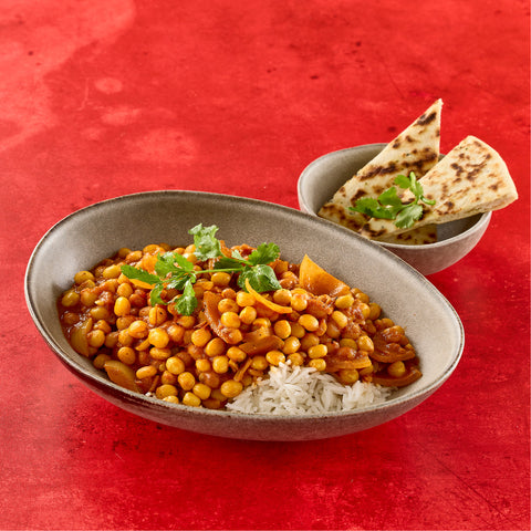 DAVA tikka masala krydderimix 50 g