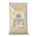 DAVA fermenteret bindemiddel 