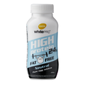 DAVA whitePRO Egg White proteindrik