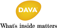 DAVA Shop