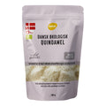 DAVA Bio-Quinoamehl 300 g